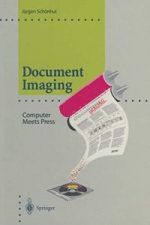 document imaging: computer meets press