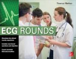 ecg rounds (2013 release)