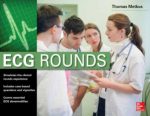 ecg rounds (mcgraw hill education)