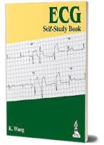 ecg self study book (2014 release)