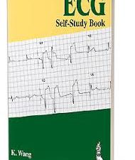 ecg self study book (2014 release)