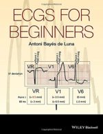 ecgs for beginners (2014 release)