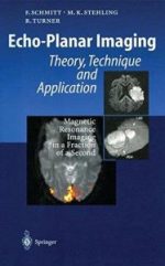 echo planar imaging: theory, technique and application