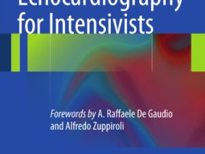 echocardiography for intensivists