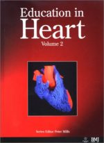 education in heart (volume 2)