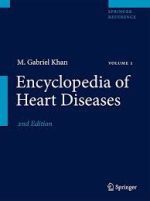 encyclopedia of heart diseases – 2nd edition