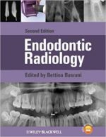 endodontic radiology