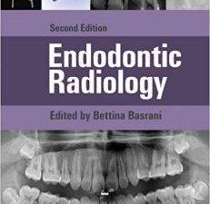 endodontic radiology