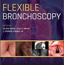 flexible bronchoscopy edition 4