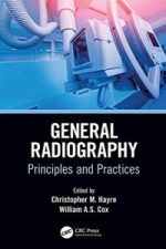 general radiography