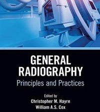general radiography