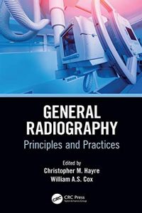general radiography