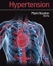 handbook of hypertension