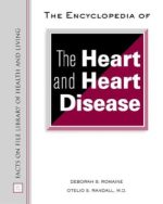 heart disease (facts)