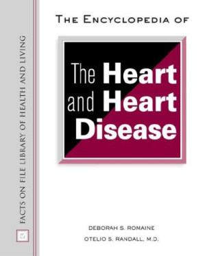 heart disease (facts)