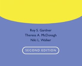 heart failure (2nd edition)
