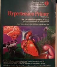 hypertension primer