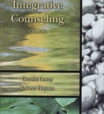 gerald corey and robert haynes – integrative counseling videos