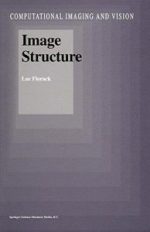 image structure