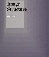 image structure
