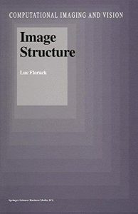 image structure