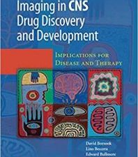 imaging in cns drug discovery and development: implications for disease & therapy