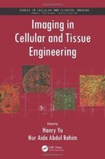 imaging in cellular and tissue engineering