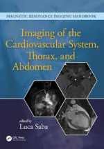 imaging of the cardiovascular system, thorax, and abdomen (volume 2)