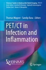 pet/ct in infection and inflammation (clinicians’ guides to radionuclide hybrid imaging)