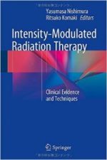 intensity modulated radiation therapy: clinical evidence and techniques