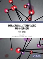 intracranial stereotactic radiosurgery