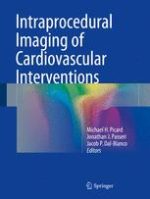 intraprocedural imaging of cardiovascular interventions (may 2016 release)