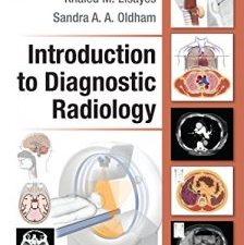 introduction to diagnostic radiology