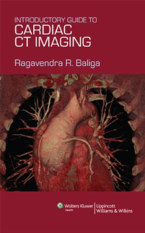 introductory guide to cardiac ct imaging