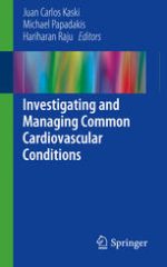 investigating and managing common cardiovascular conditions (october 2015 release)