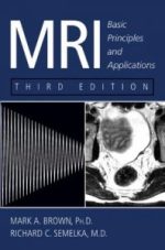 mri: basic principles and applications (3rd edition)