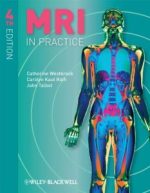 mri in practice