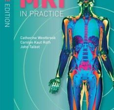 mri in practice