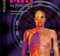 mri in practice, 5th edition
