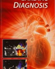 manual of cardiac diagnosis