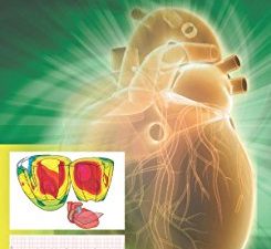 manual of electrophysiology (march 2015 release)