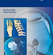 measurements and classifications in musculoskeletal radiology 1st edition
