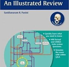 medical biochemistry – an illustrated review (thieme illustrated reviews) illustrated edition
