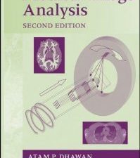 medical image analysis, second edition