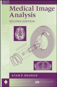 medical image analysis, second edition