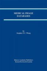 medical image databases