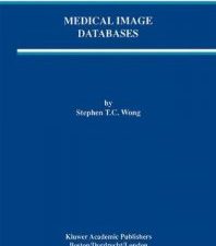 medical image databases