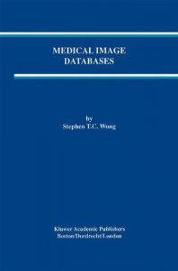 medical image databases