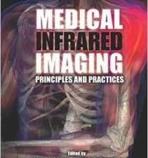 medical infrared imaging: principles and practices