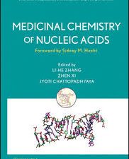 medicinal chemistry of nucleic acids